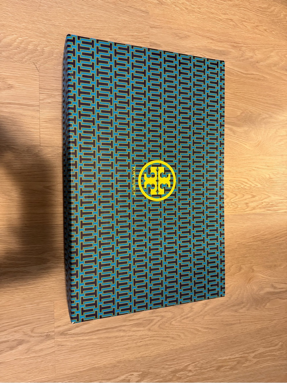Tory Burch Boots - Picture 10 of 10